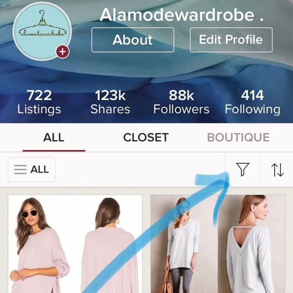 LAST CALL! Bundle and make offer! - Picture 4 of 6